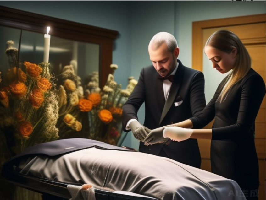 偏关县遗体运输整理 偏关县遗体运输整理